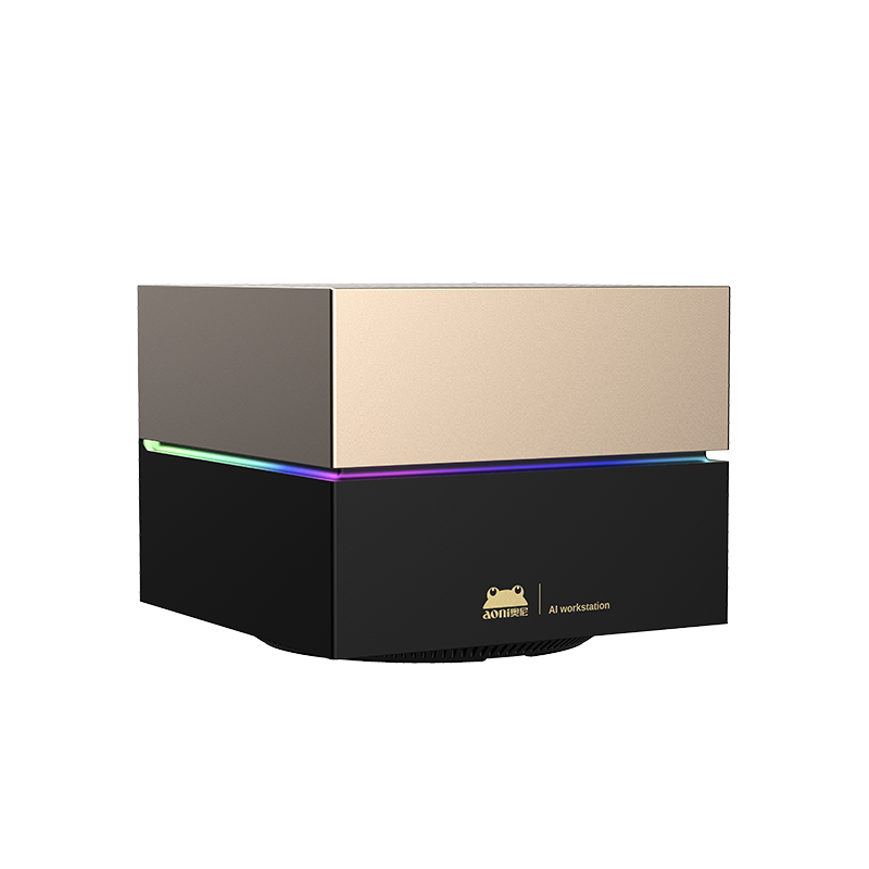 aoniclaw A2000